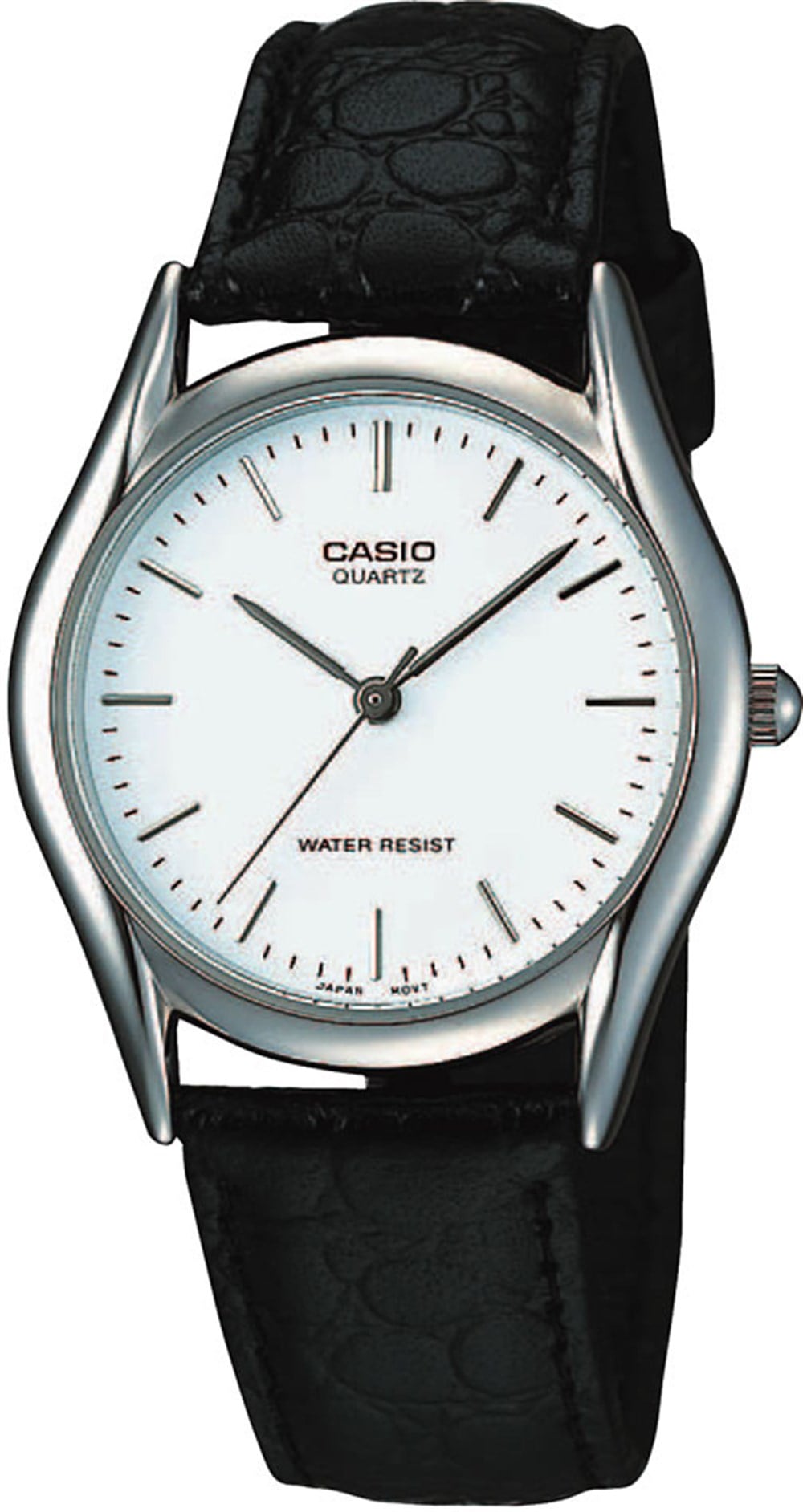 CasioMTP-1094E-7ADFCasio MTP-1094E-7ADF Erkek Kol Saati