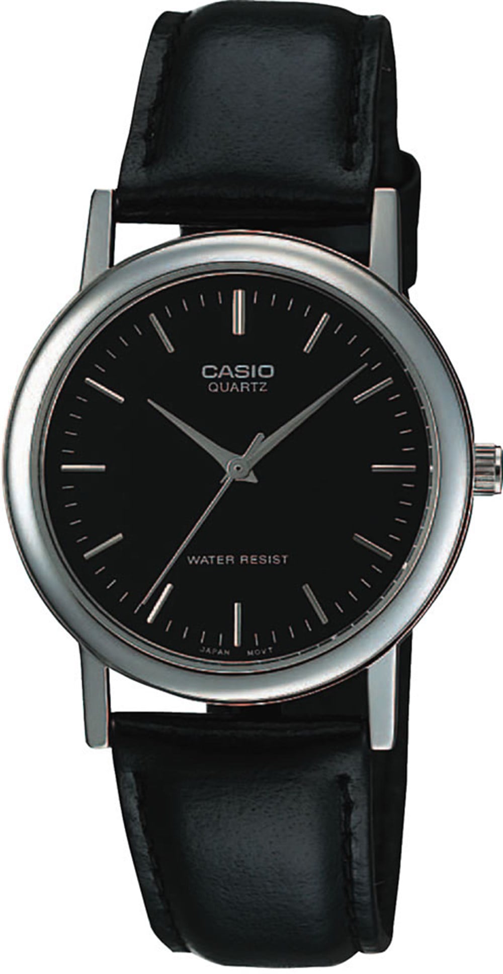 CasioMTP-1095E-1ADFCasio MTP-1095E-1ADF Erkek Kol Saati