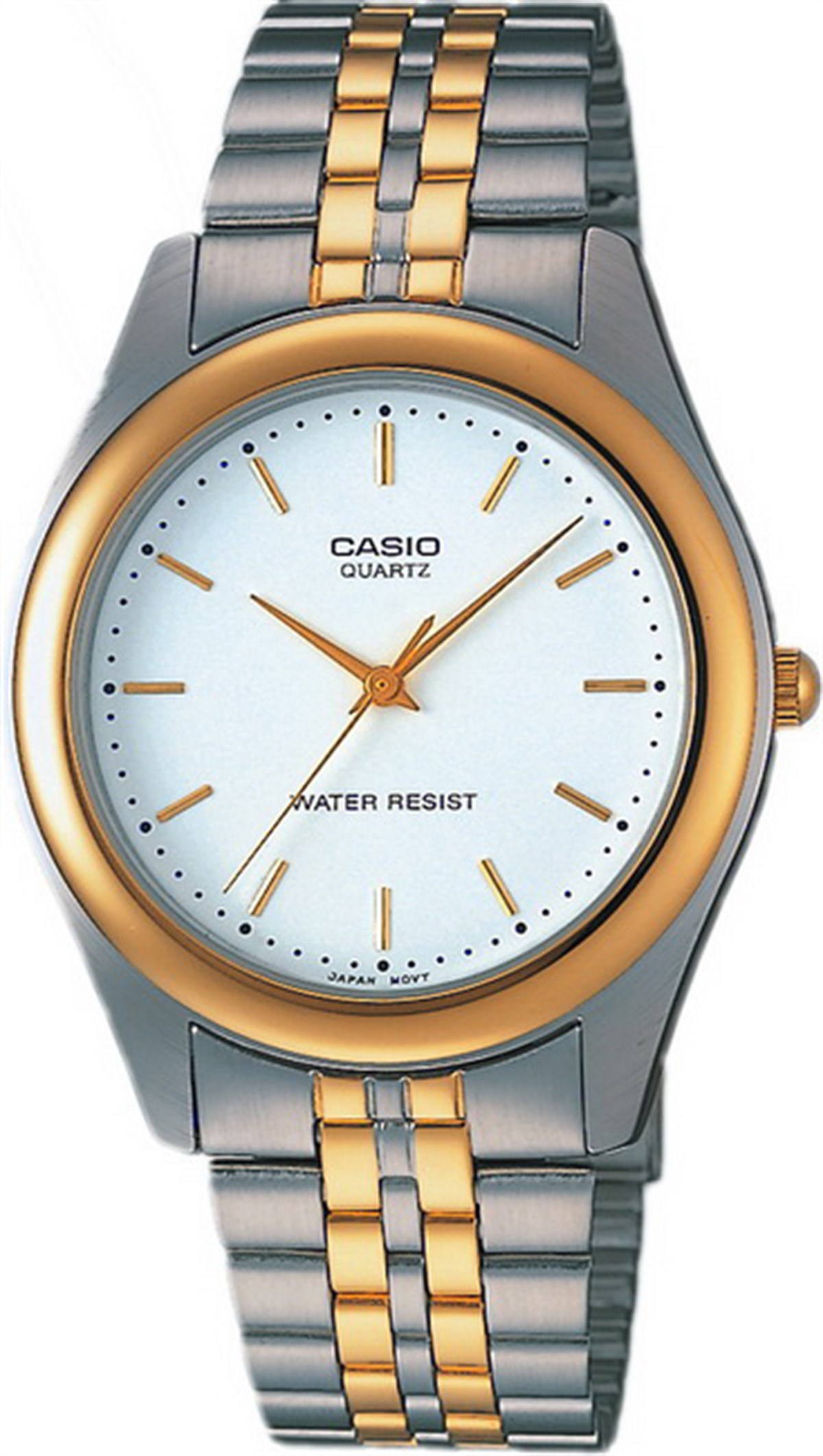 CasioMTP-1129G-7ARDFCasio MTP-1129G-7ARDF Erkek Kol Saati