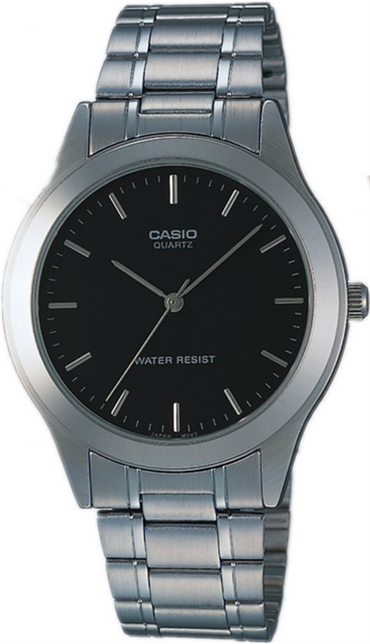 CasioMTP-1128A-1ARDFCasio MTP-1128A-1ARDF Erkek Kol Saati
