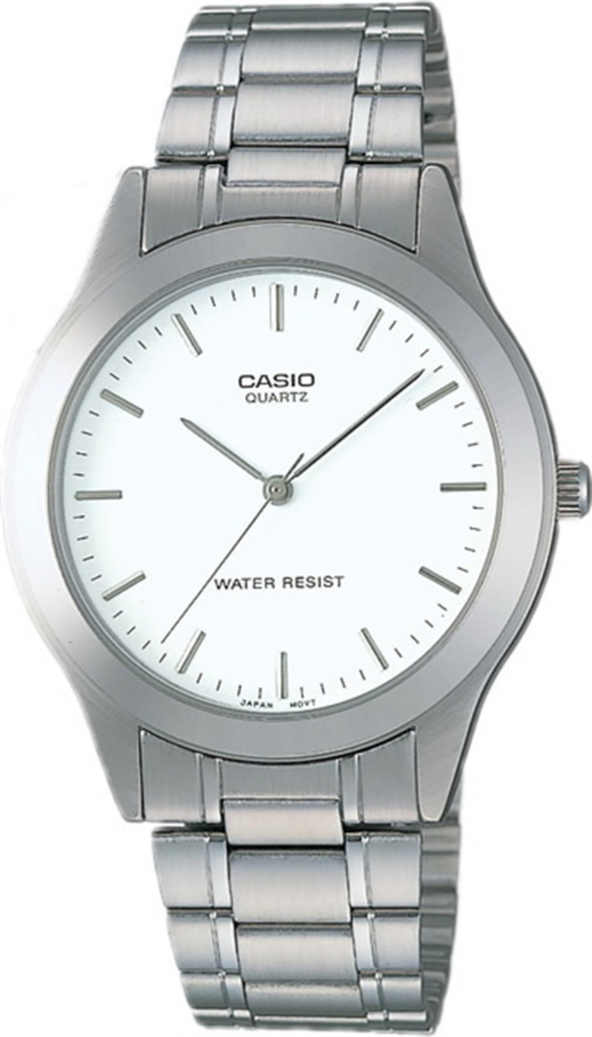 CasioMTP-1128A-7ARDFCasio MTP-1128A-7ARDF Erkek Kol Saati