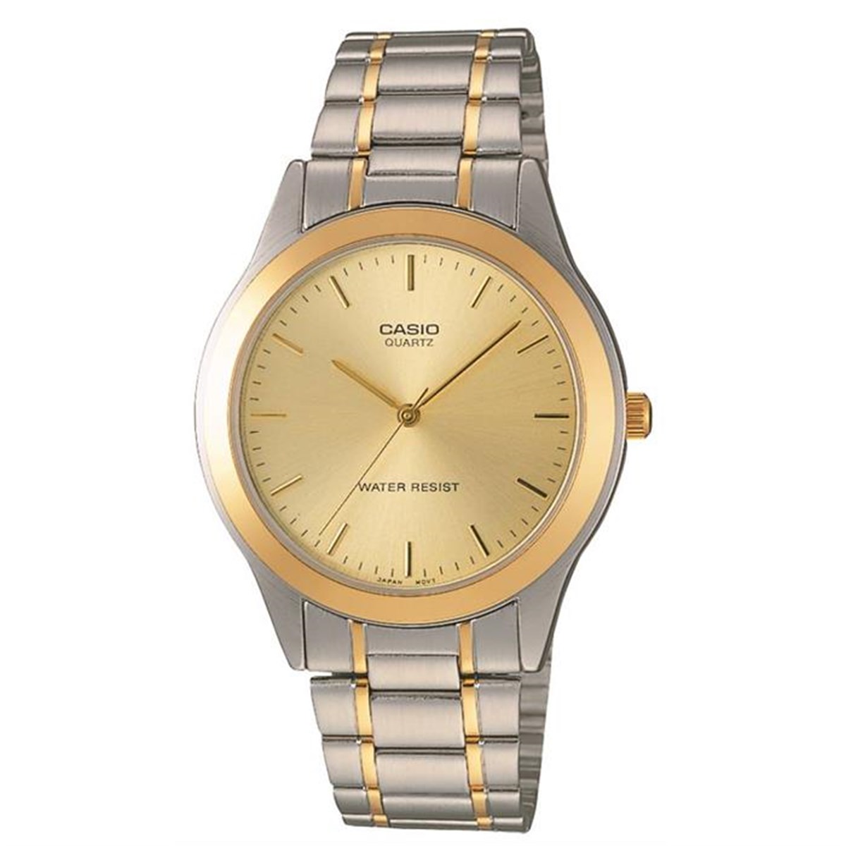 CasioMTP-1128G-9ARDFCasio MTP-1128G-9ARDF Erkek Kol Saati