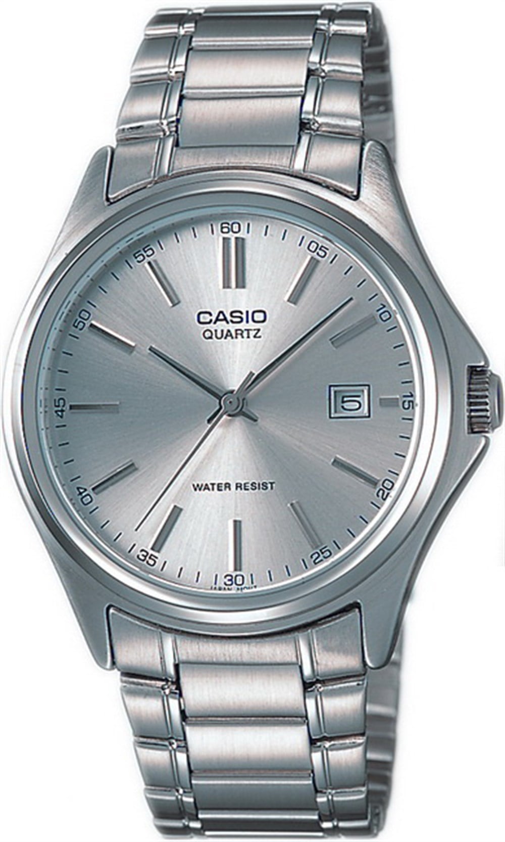 CasioMTP-1183A-7ADFCasio MTP-1183A-7ADF Erkek Kol Saati