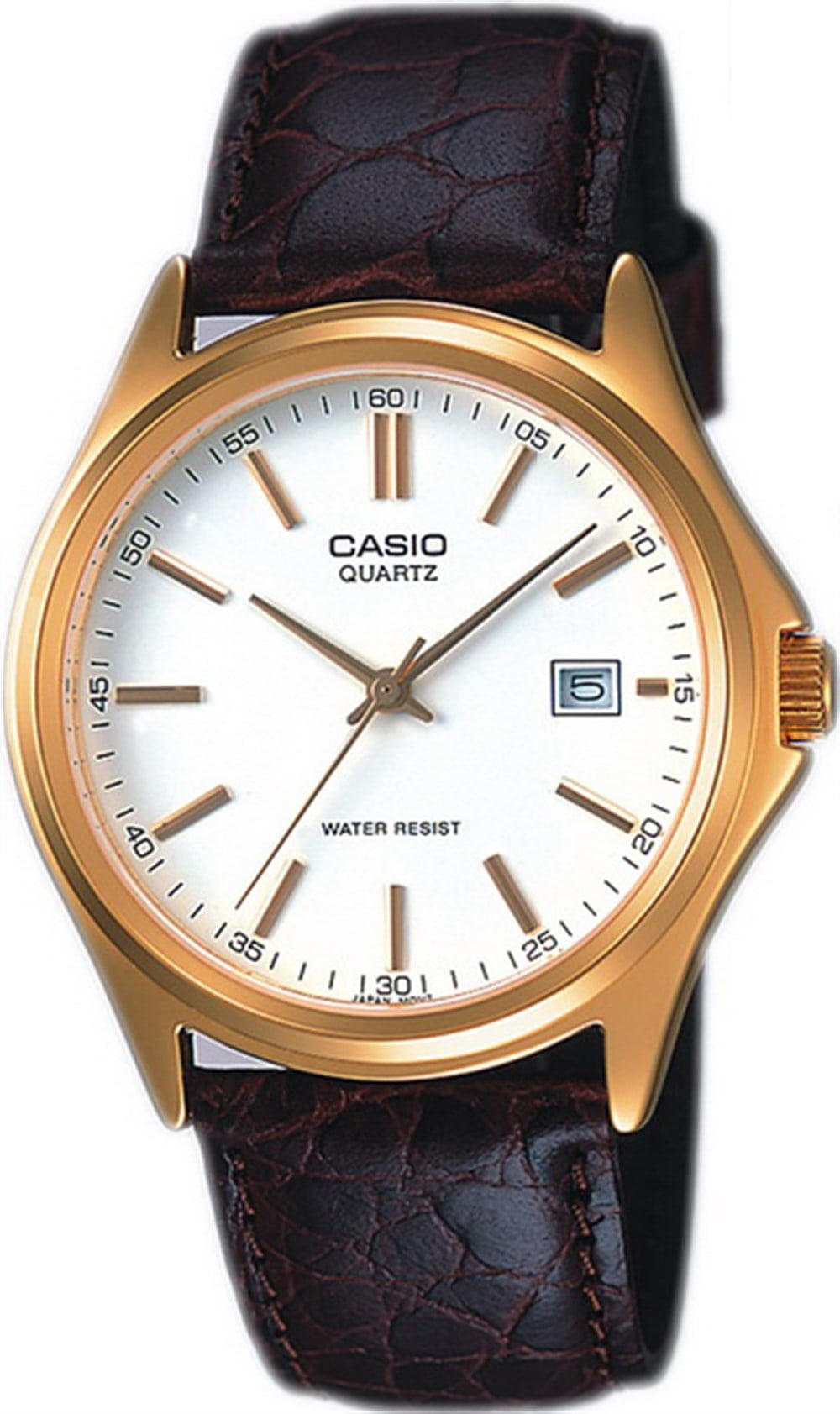 CasioMTP-1183Q-7ADFCasio MTP-1183Q-7ADF Erkek Kol Saati