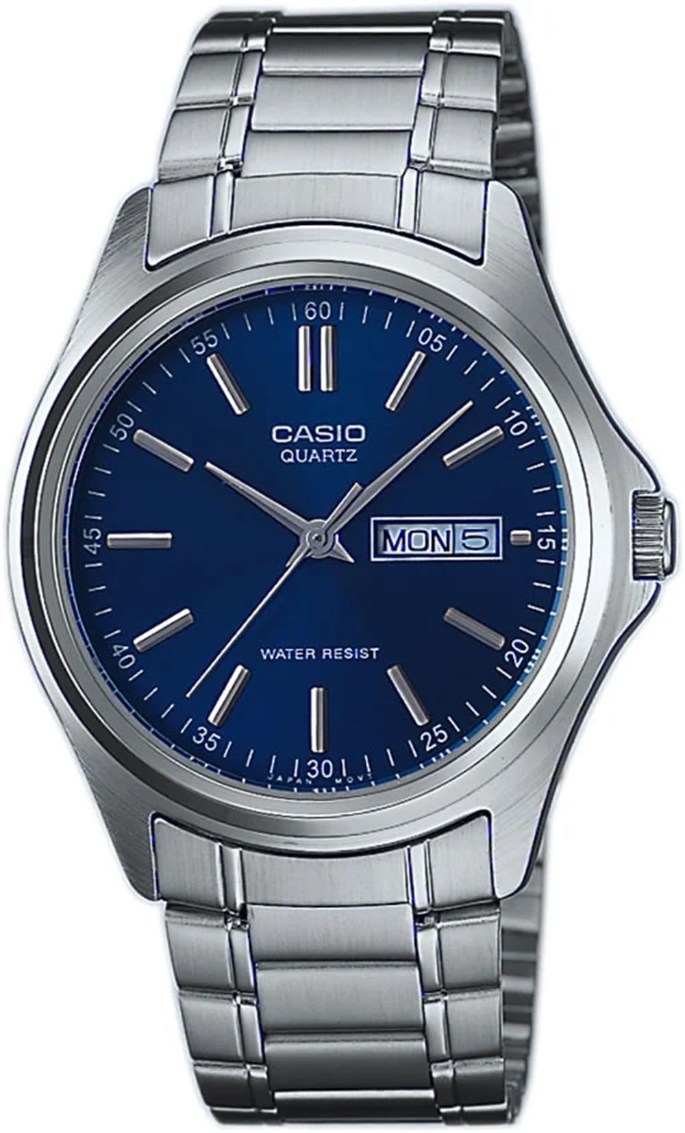 CasioMTP-1239D-2ADFCasio MTP-1239D-2ADF Erkek Kol Saati