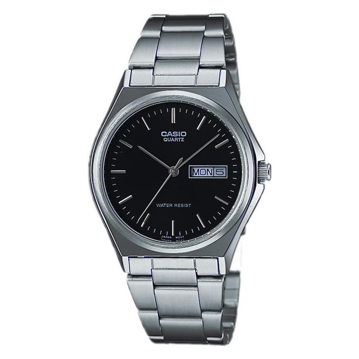 CasioMTP-1240D-1ADFCasio MTP-1240D-1ADF Erkek Kol Saati