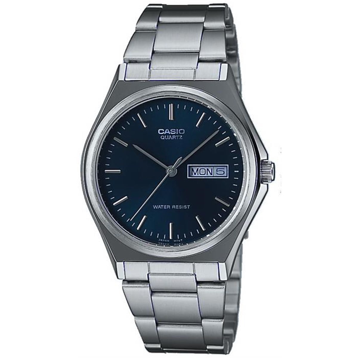 CasioMTP-1240D-2ADFCasio MTP-1240D-2ADF Erkek Kol Saati