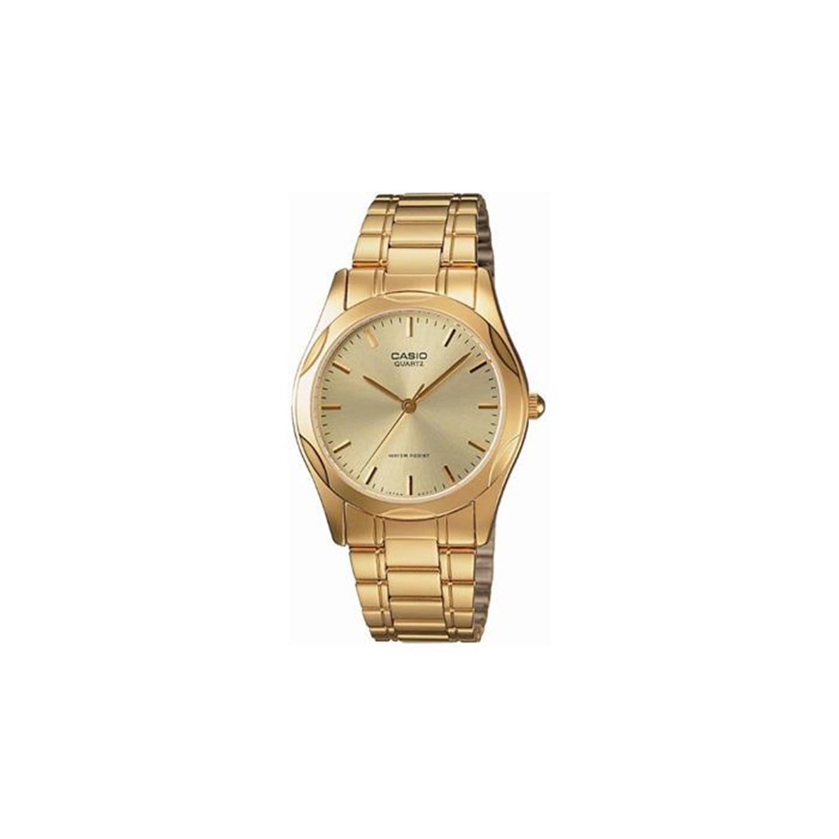 CasioMTP-1275G-9ADFCasio MTP-1275G-9ADF Erkek Kol Saati