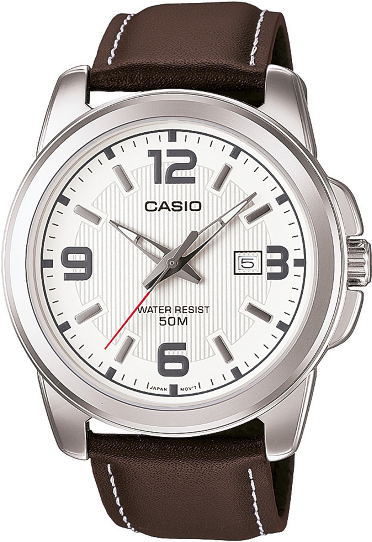 CasioMTP-1314L-7AVDFCasio MTP-1314L-7AVDF Erkek Kol Saati