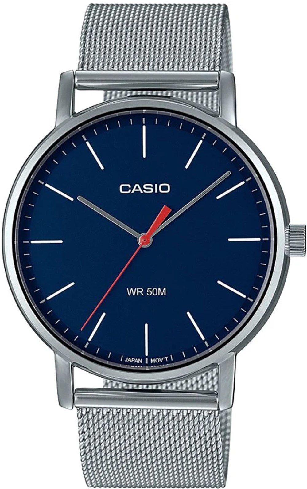 CasioMTP-E171M-2EVDFCasio MTP-E171M-2EVDF Erkek Kol Saati