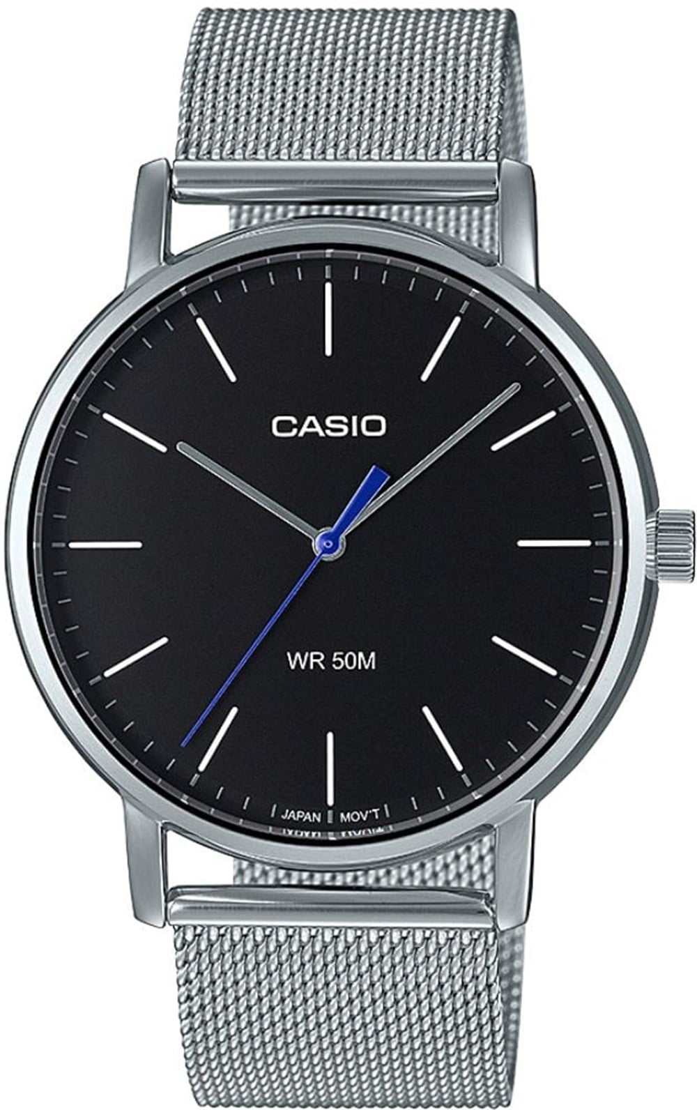 CasioMTP-E171M-1EVDFCasio MTP-E171M-1EVDF Erkek Kol Saati