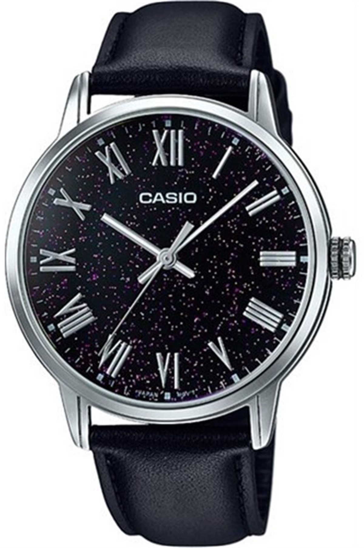 CasioMTP-TW100L-1AVDFCasio MTP-TW100L-1AVDF Erkek Kol Saati