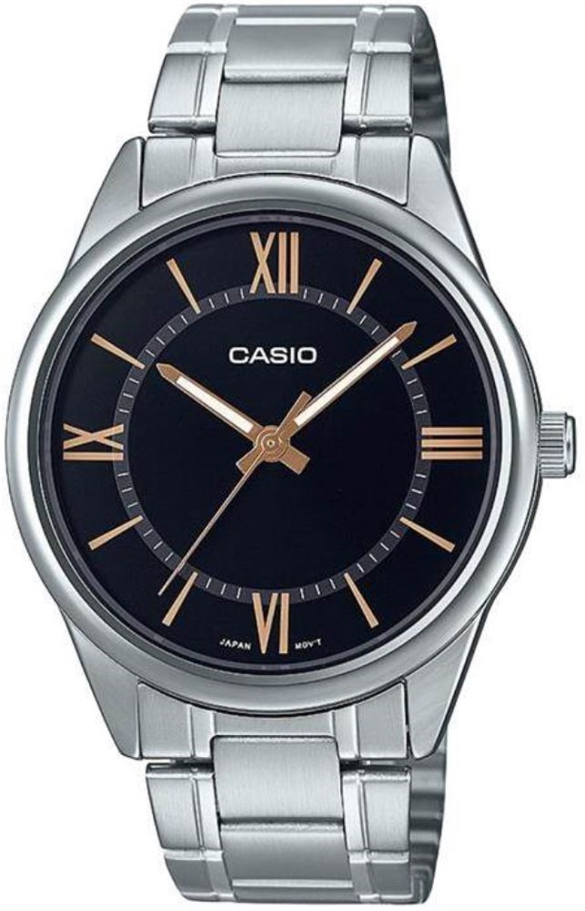 CasioMTP-V005D-1B5UDFCasio MTP-V005D-1B5UDF Erkek Kol Saati
