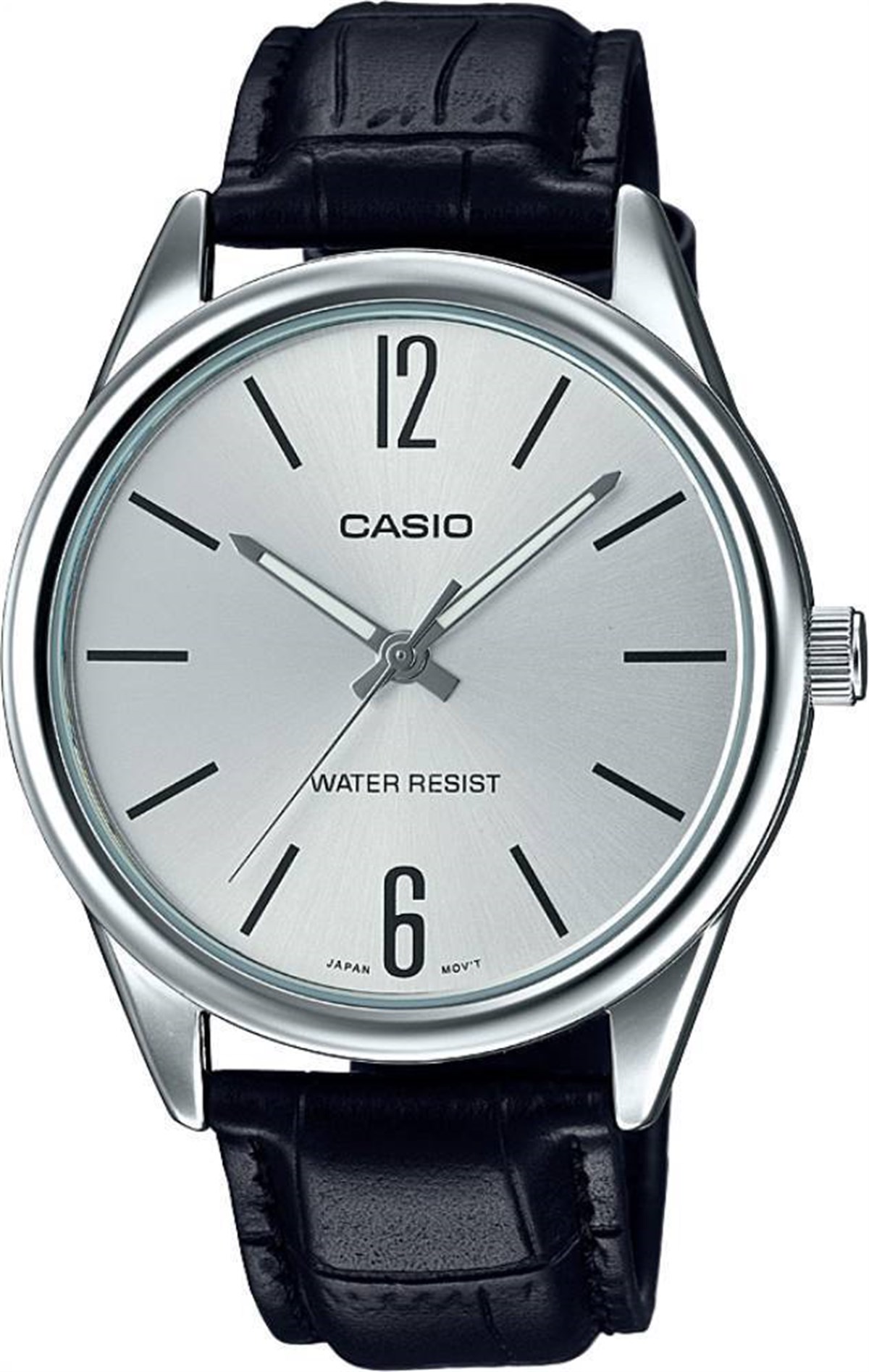 CasioMTP-V005L-7BUDFCasio MTP-V005L-7BUDF Erkek Kol Saati
