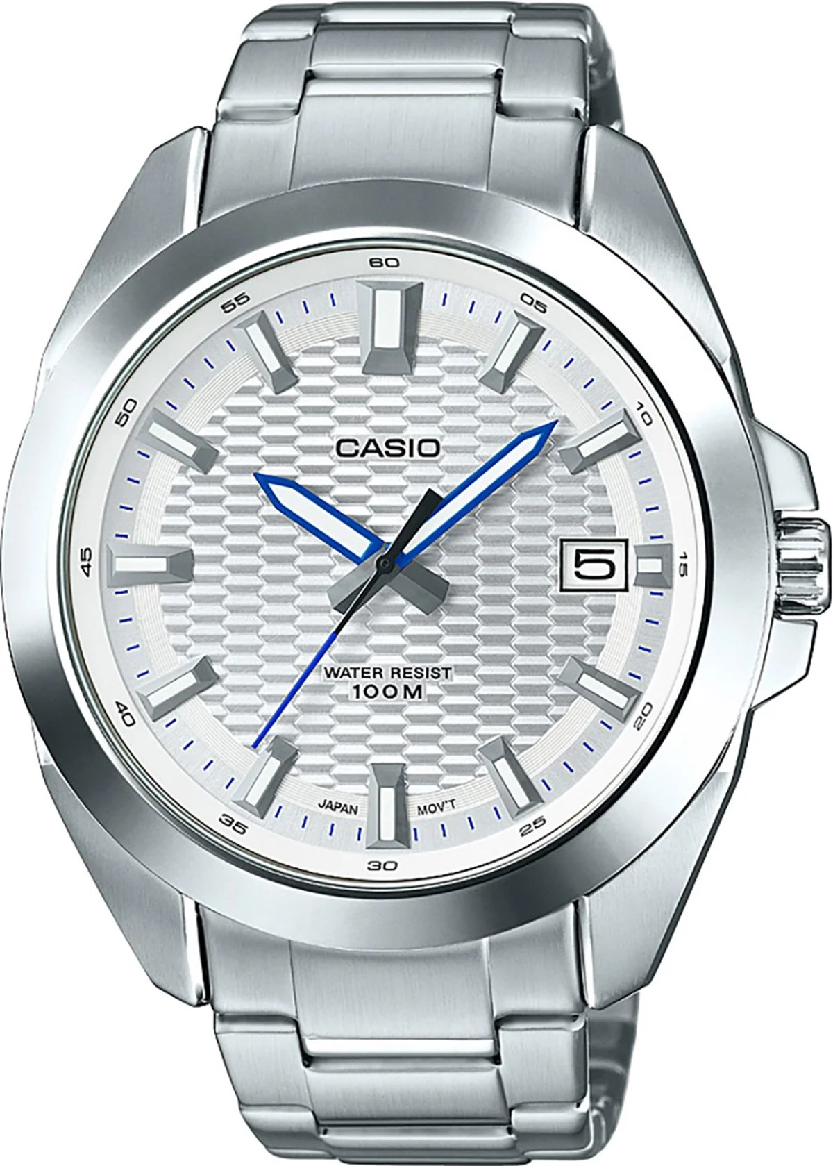 CasioMTP-E400D-7AVDFCasio MTP-E400D-7AVDF Erkek Kol Saati