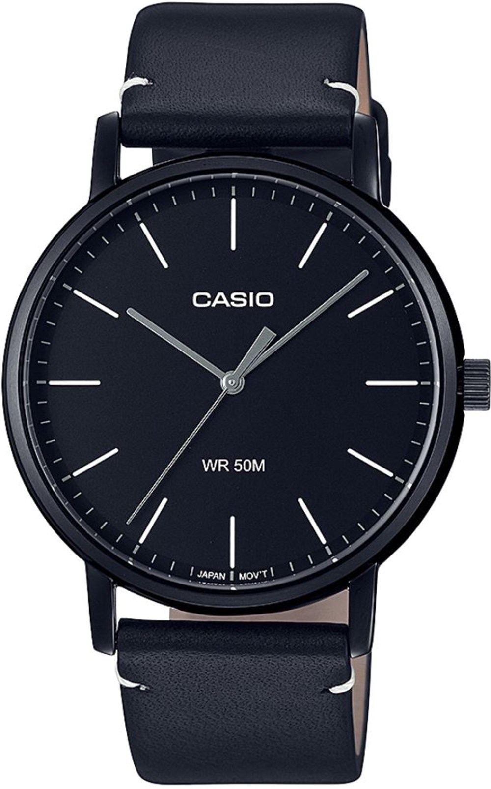 CasioMTP-E171BL-1EVDFCasio MTP-E171BL-1EVDF Erkek Kol Saati