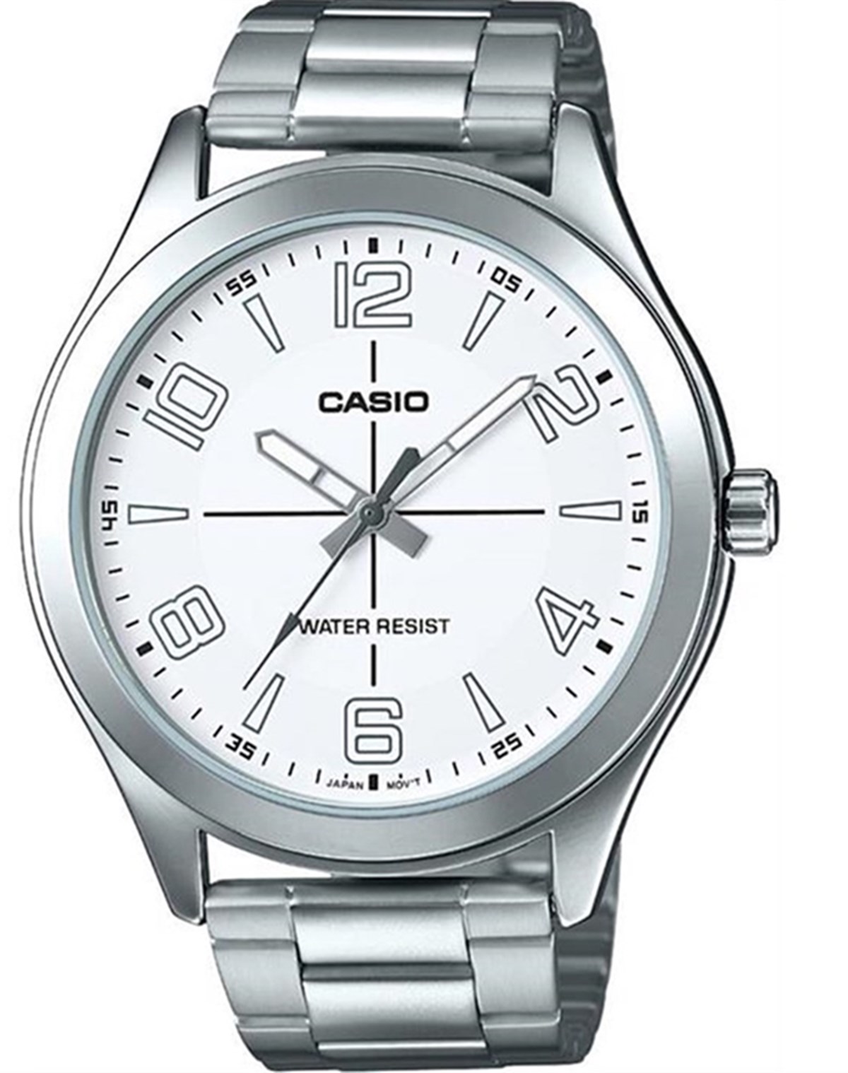CasioMTP-VX01D-7BUDFCasio MTP-VX01D-7BUDF Erkek Kol Saati