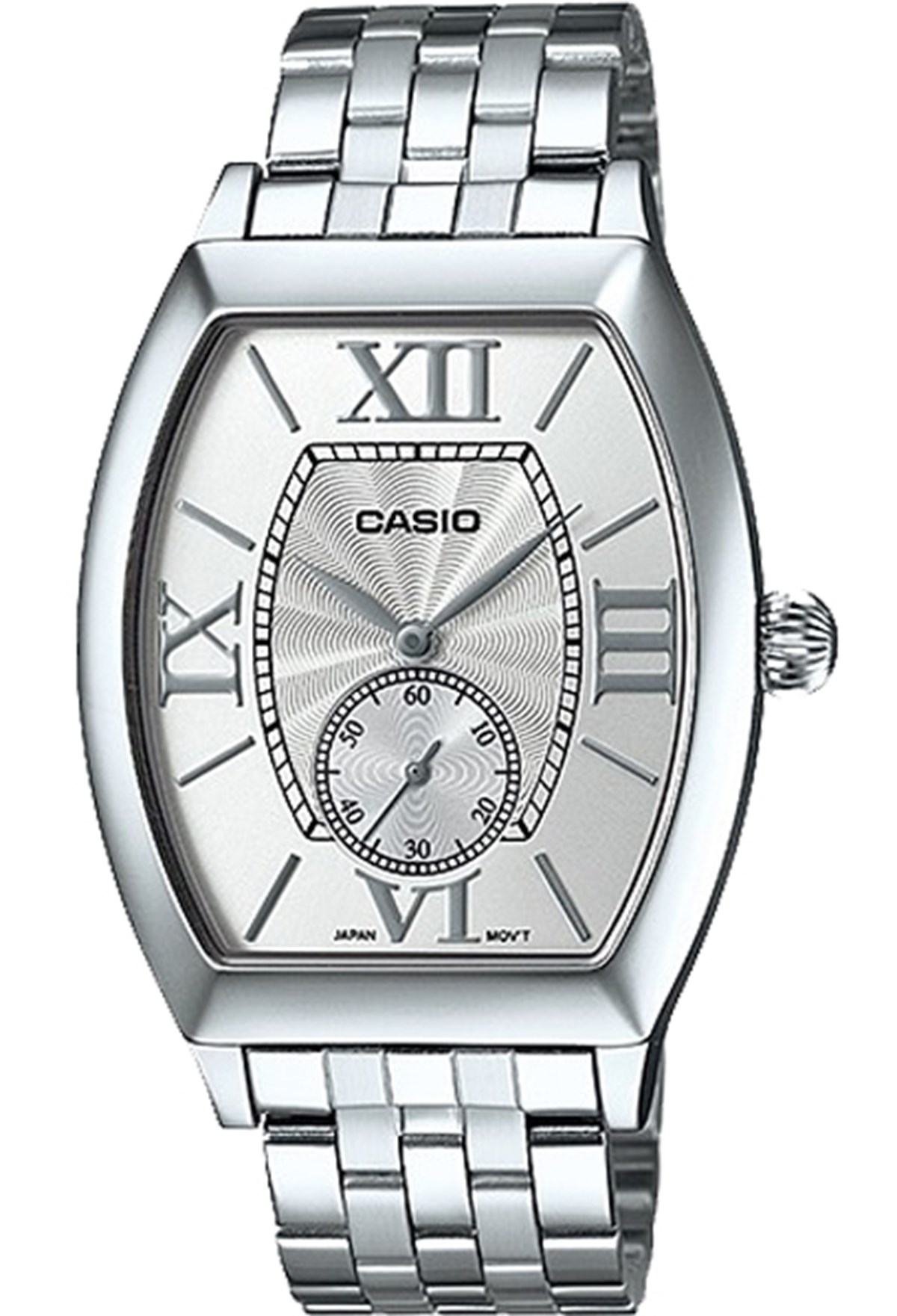 CasioMTP-E114D-7ADFCasio MTP-E114-7ADF Erkek Kol Saati