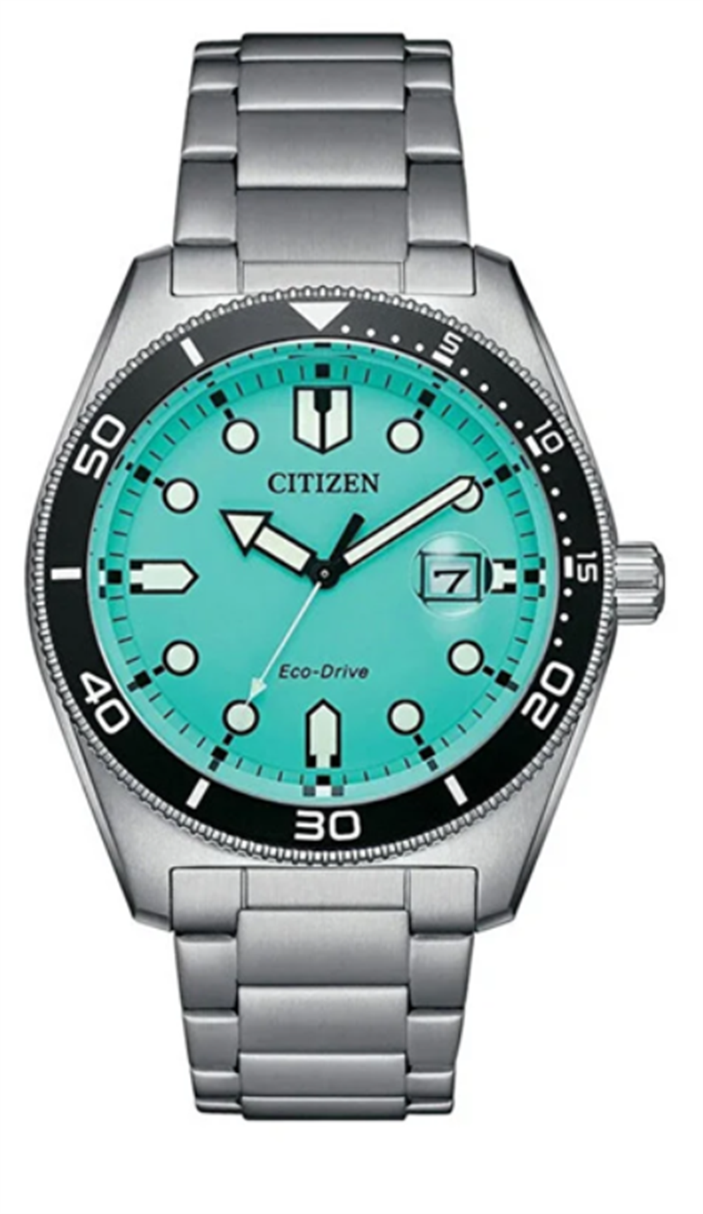 Citizen AW1760-81WCitizen AW1760-81W Erkek Kol Saati