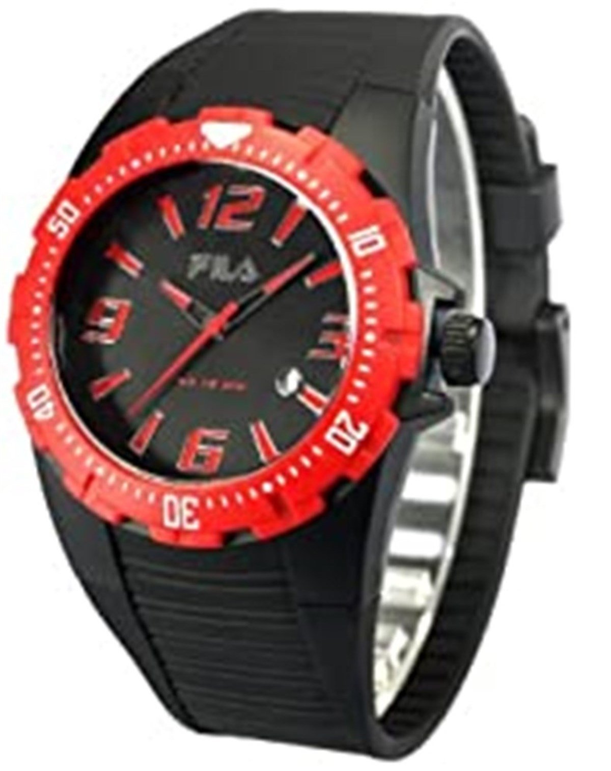 Fila38-023-003Fila 38-023-003 Erkek Kol Saati