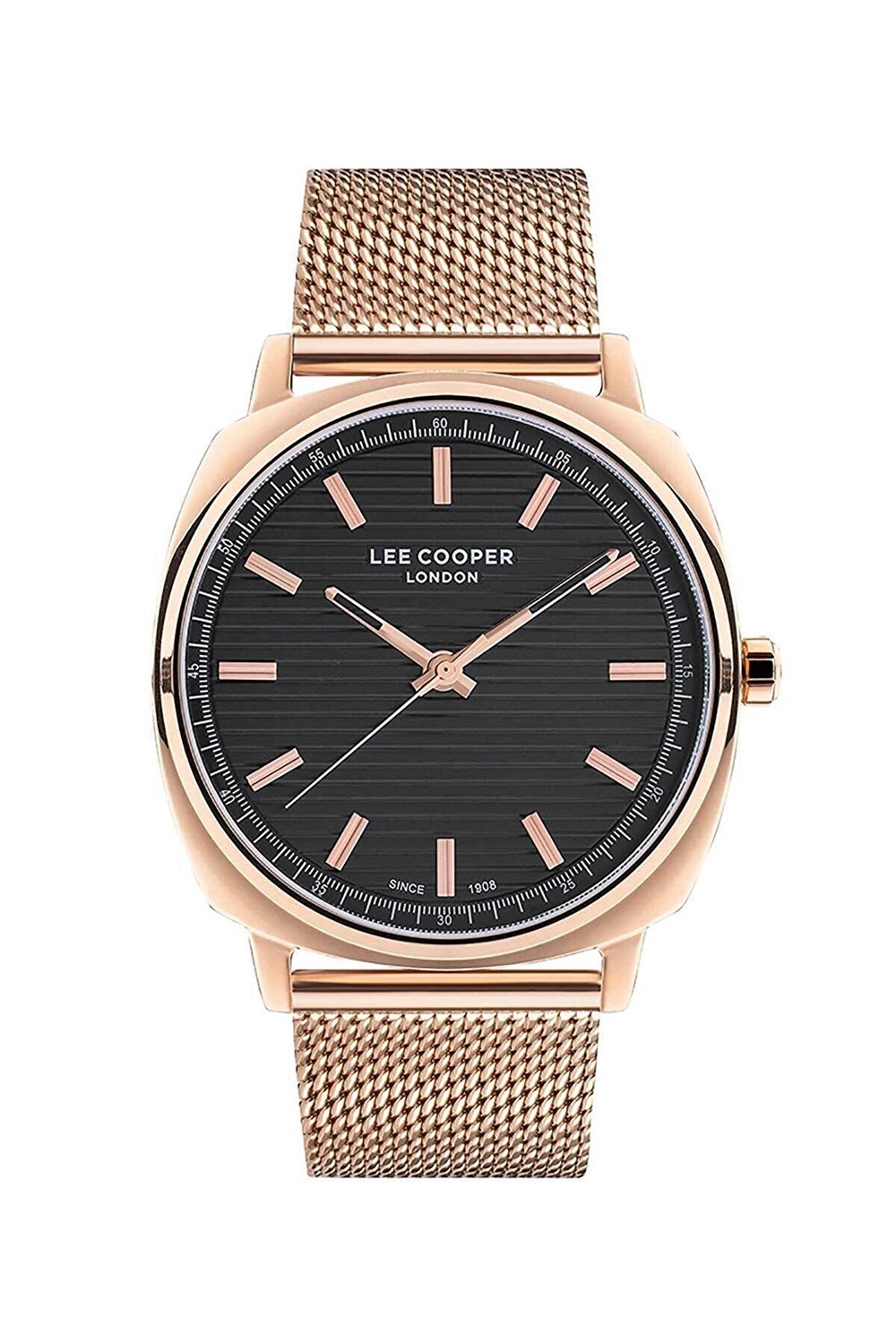 Lee CooperLC07049.450Lee Cooper LC07049.450 Erkek Kol Saati