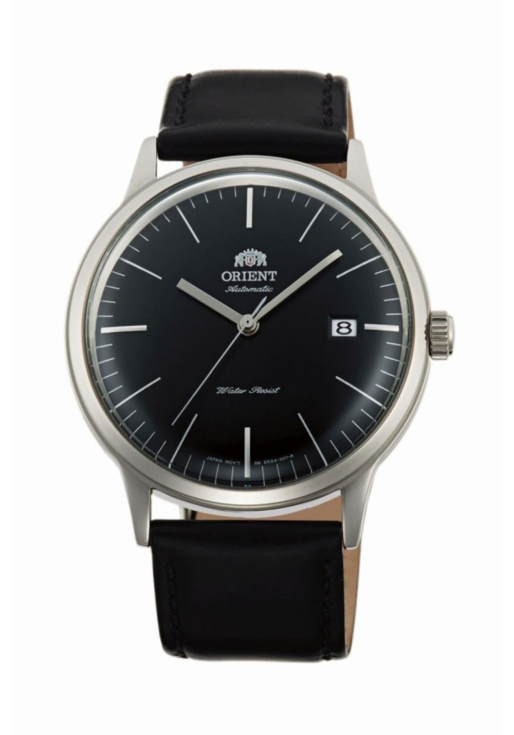 OrientFAC0000DB0Orient FAC0000DB0 Bambino Otomatik Erkek Kol Saati