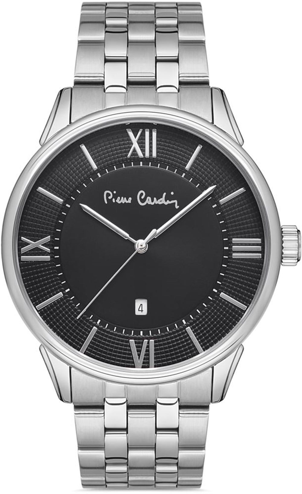 Pierre CardinPC800091F105Pierre Cardin PC800091F105 Erkek Kol Saati