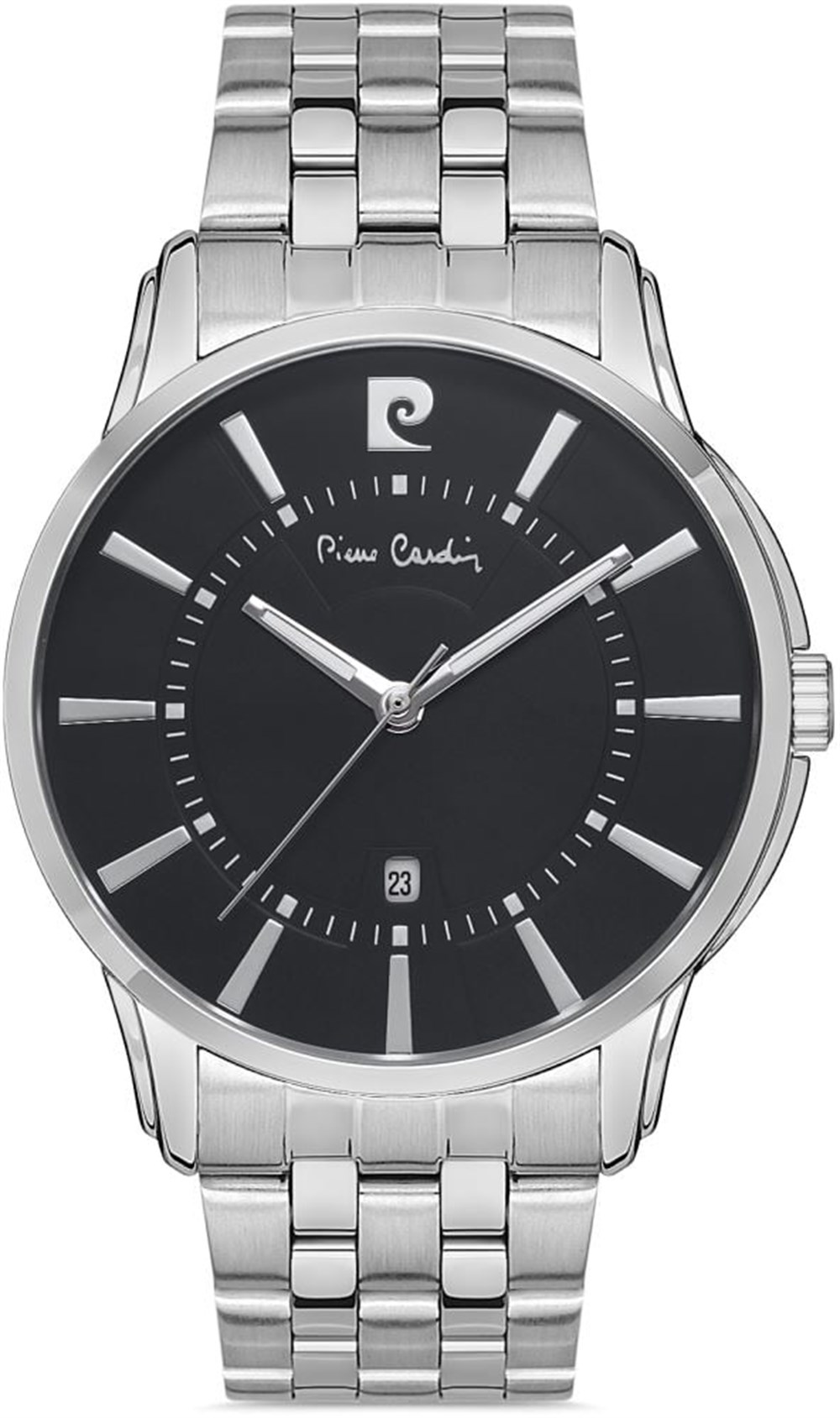 Pierre CardinPC800211F01Pierre Cardin PC800211F01 Erkek Kol Saati