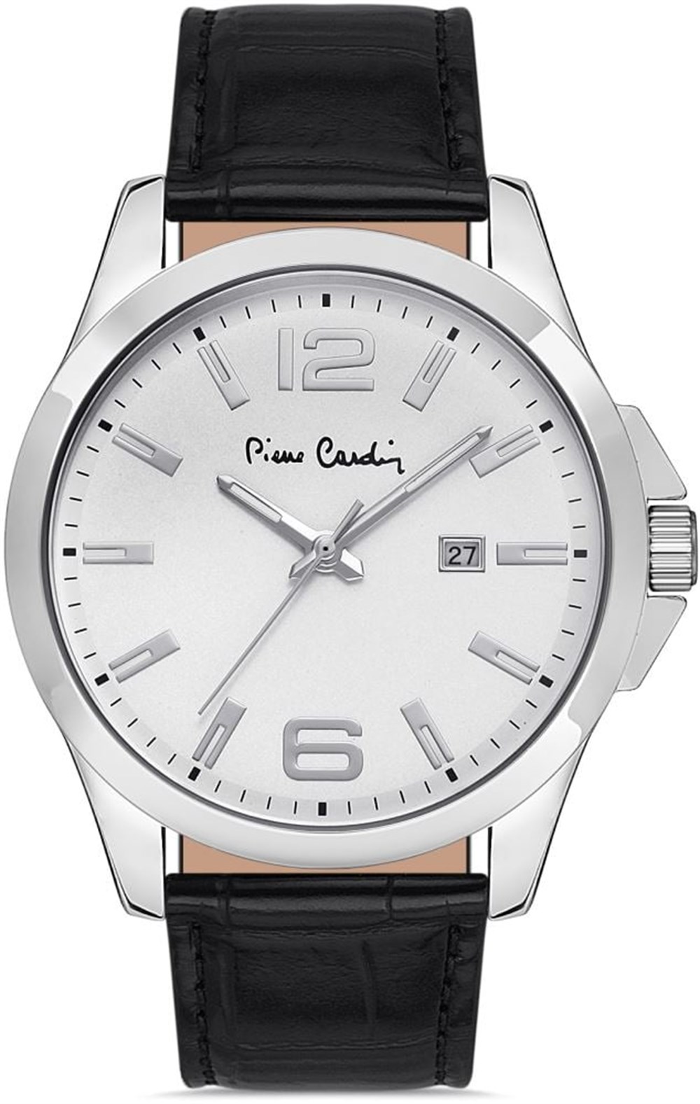 Pierre CardinPC800411F09Pierre Cardin PC800411F09 Erkek Kol Saati