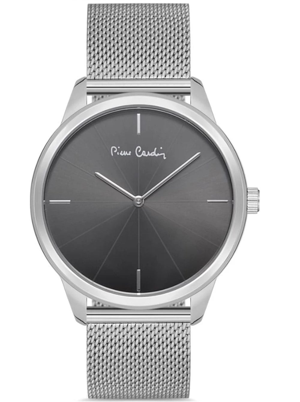 Pierre CardinPC800051F204Pierre Cardin PC800051F204 Erkek Kol Saati