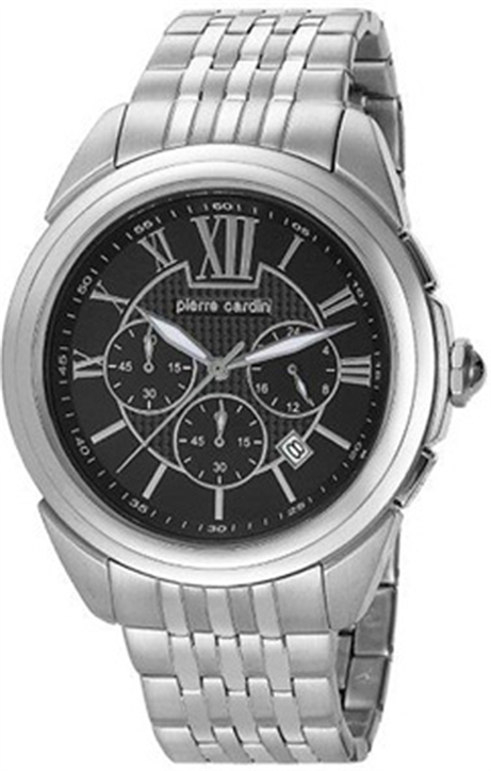 Pierre CardinPC104931F03Pierre Cardin PC104931F03 Erkek Kol Saati