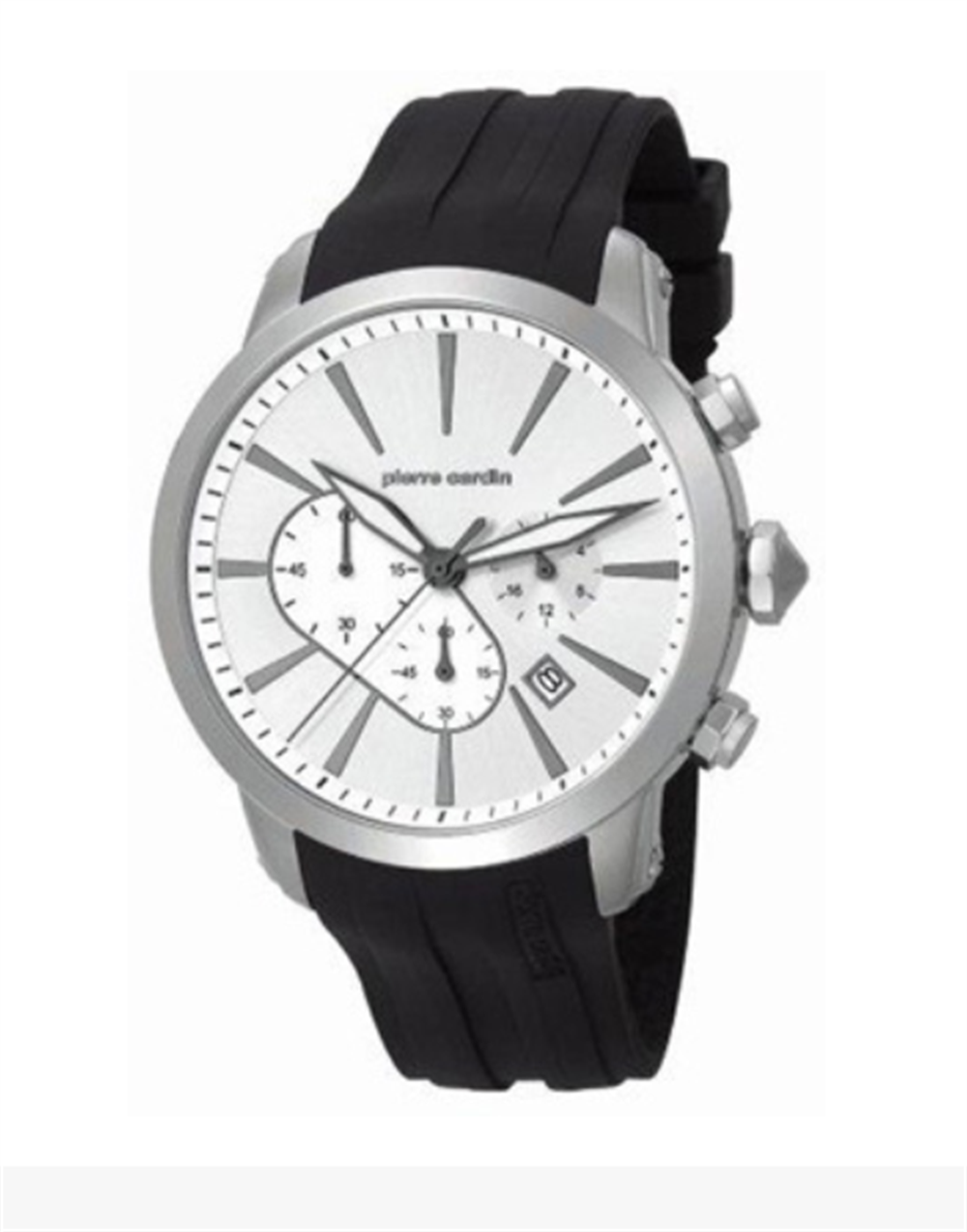 Pierre CardinPC105431F01Pierre Cardin PC105431F01 Erkek Kol Saati