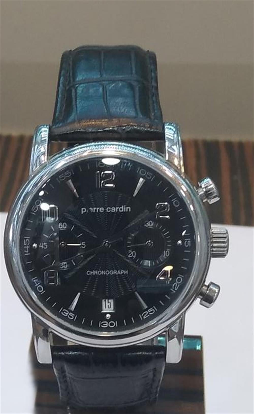 Pierre CardinPC67281103021Pierre Cardin PC67281103021 Erkek Kol Saati