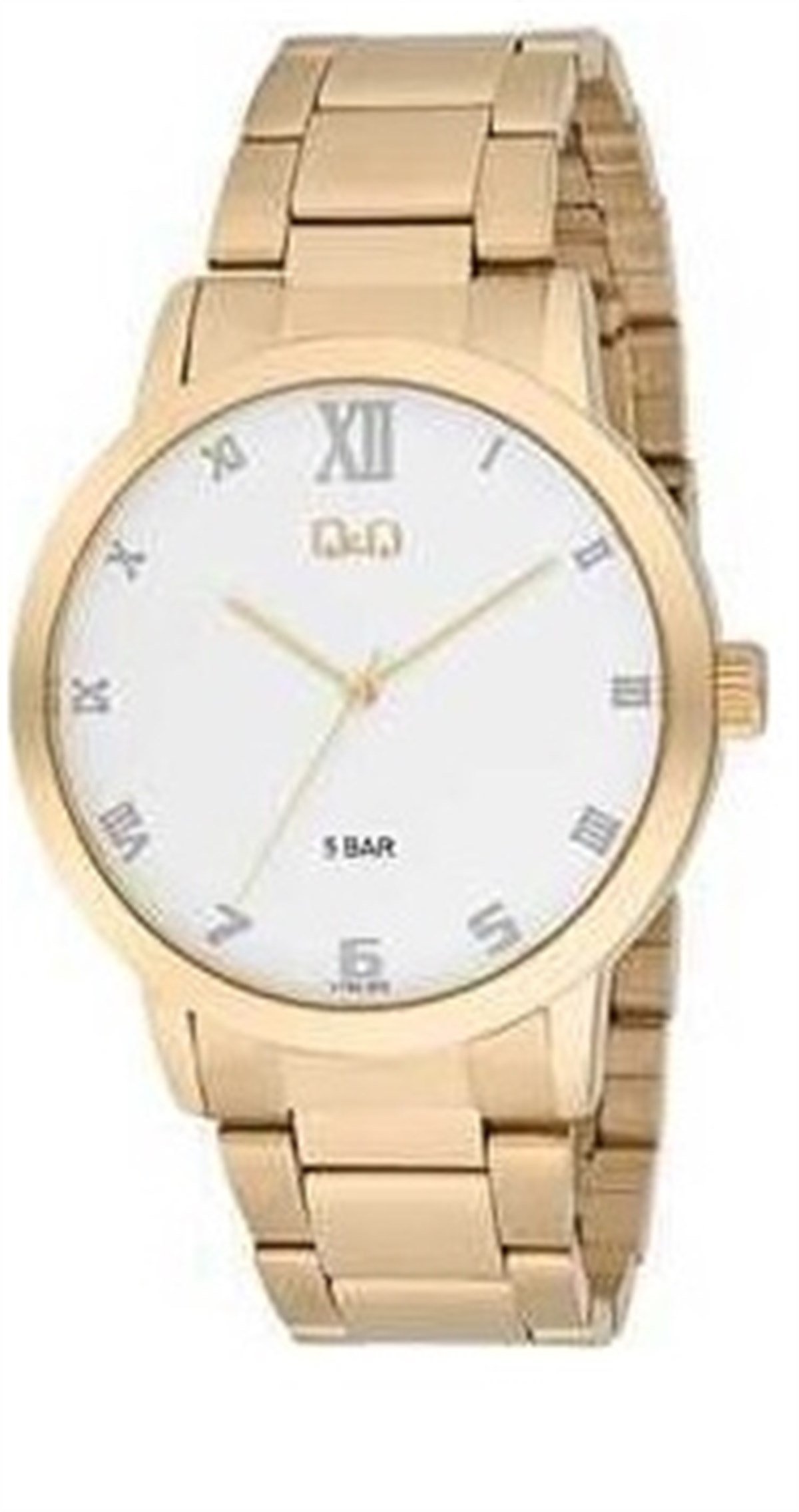 Q&QVT88-805Q&Q VT88-805 Erkek Kol Saati