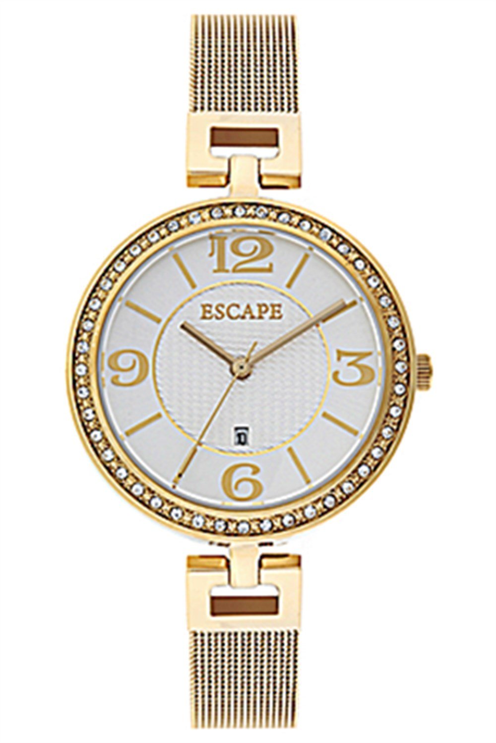 Escape EC1096-102 Bayan Kol Saati