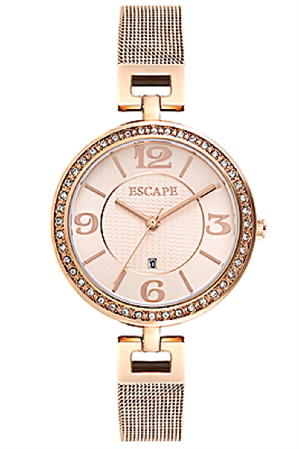Escape EC1096-103 Bayan Kol Saati