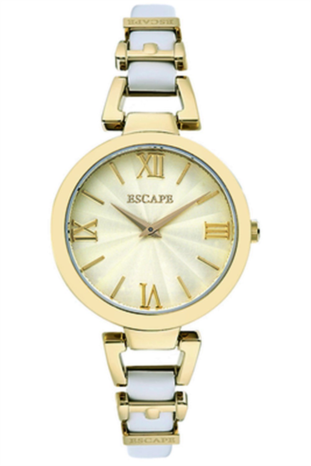 Escape EC1100-201 Bayan Kol Saati