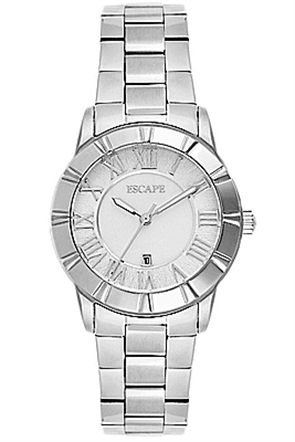 Escape EC1117-201 Bayan Kol Saati