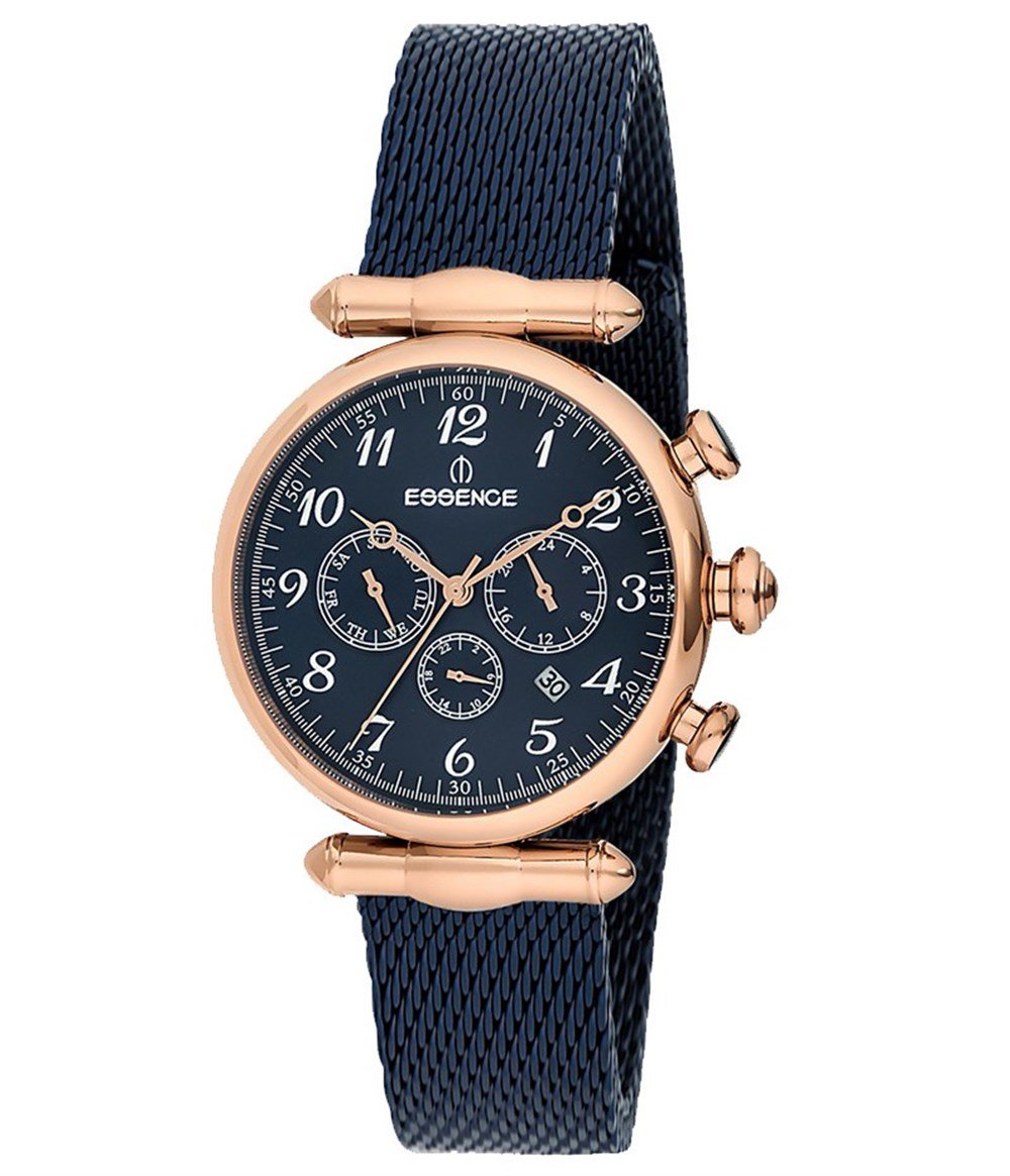 Essence ES6459FE.490 Bayan Kol Saati