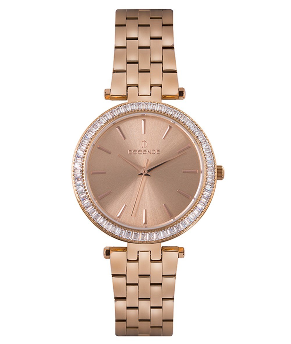 Essence ES6553FE.410 Bayan Saati