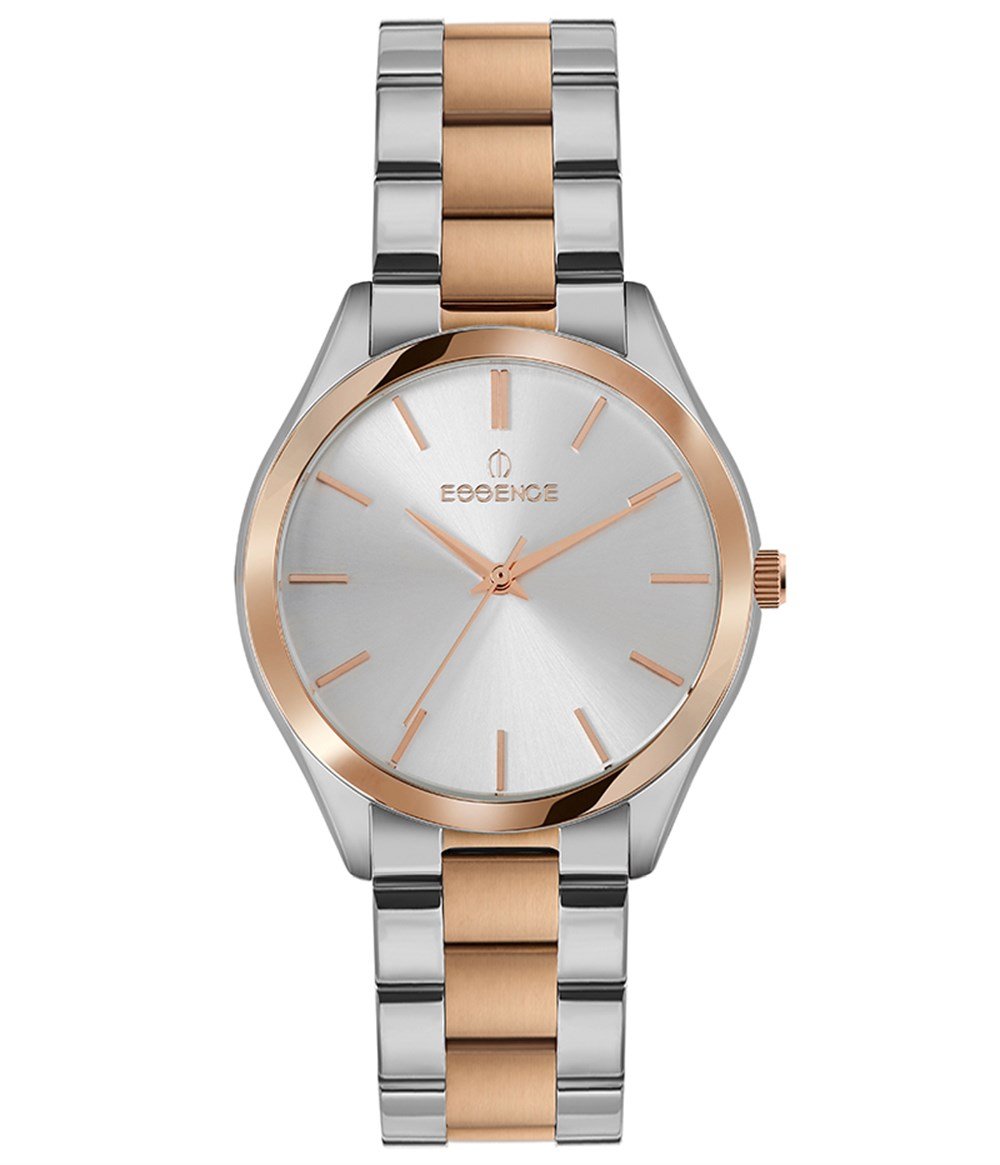 Essence ES6641FE.530 Bayan Kol Saati