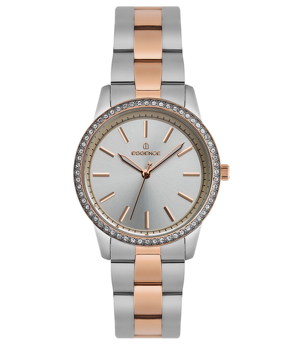 Essence ES6646FE.530 Bayan Kol Saati