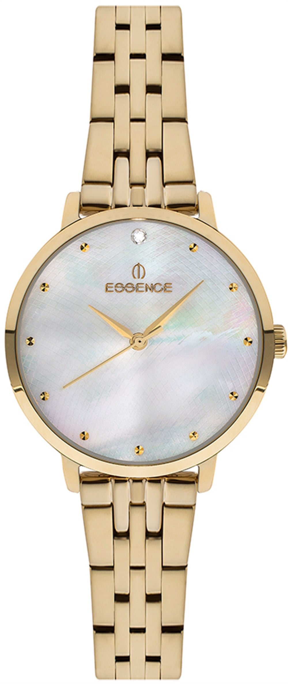 EssenceES6683FE.120Essence ES6683FE.120 Bayan Kol Saati