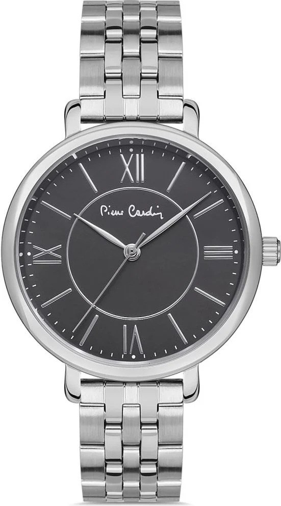 Pierre CardinPC800102F02Pierre Cardin PC800102F02 Kadın Kol Saati