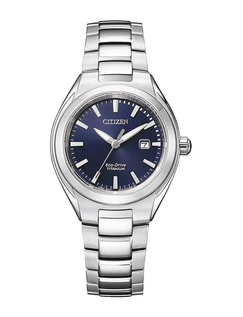 Citizen EW2610-80LCitizen EW2610-80L Kol Saati