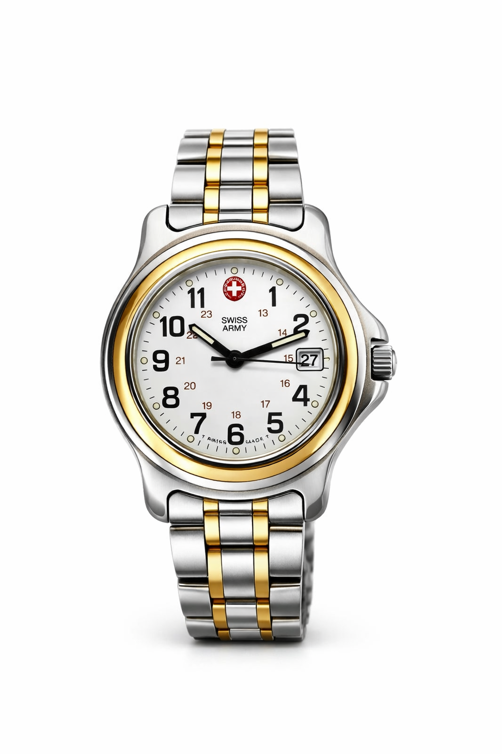 Swiss Army25301Swiss Army 25301 Bayan Kol Saati