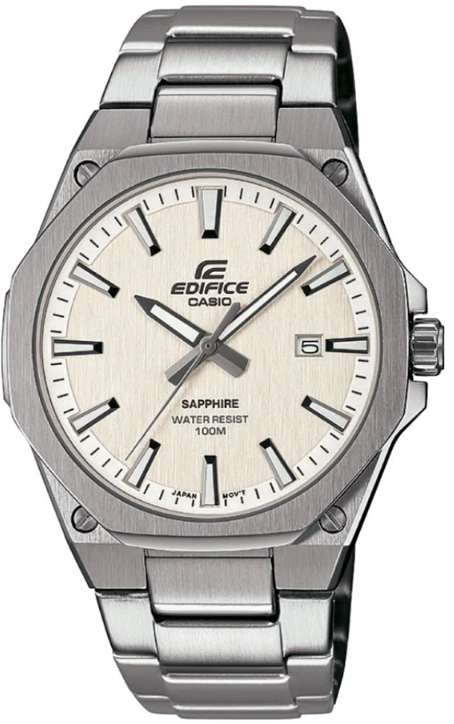 CasioEFR-S108D-7AVUDFCasio EFR-S108D-7AVUDF Erkek Kol Saati