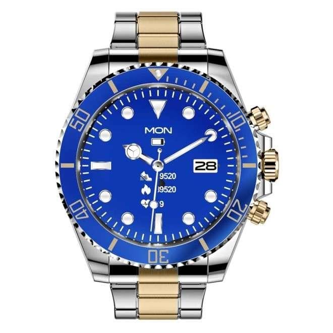 Smart WatchPEW006-Esmart watch PEW006-E Akıllı Saat