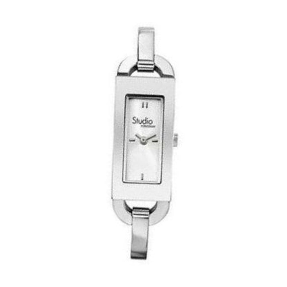 Fontaney AUA7501AR Bayan Kol Saati