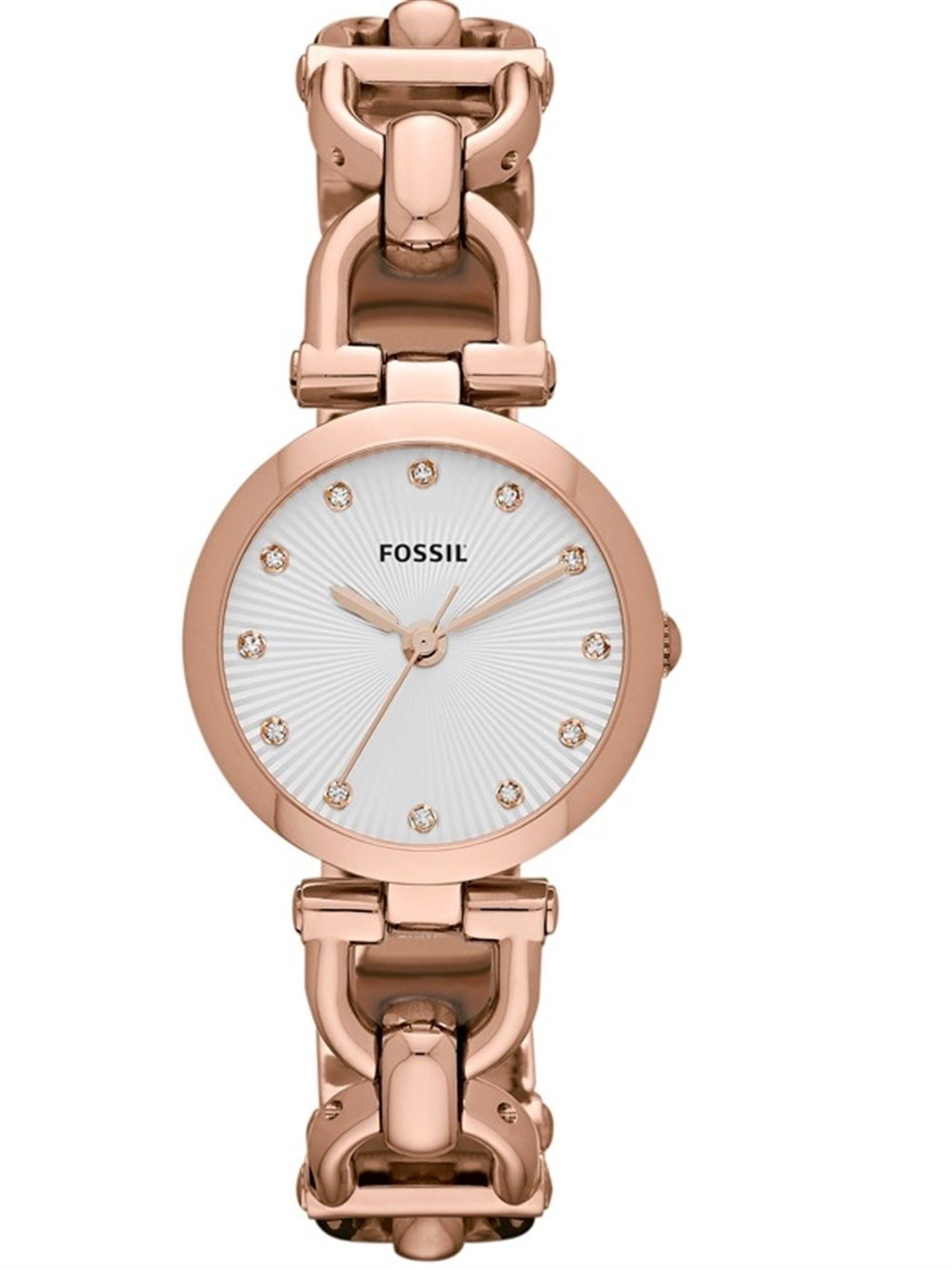 Fossil ES3350 Bayan Kol Saati